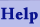 Help