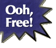Ooh, Free