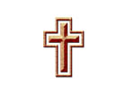 Free Christian Templates - Transparent PNGs