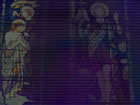 Free Christian Templates - Transparent PNGs