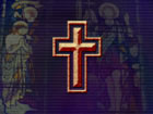 Christian Templates - Transparent PNGs