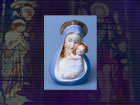 Free Christian Templates - Transparent PNGs