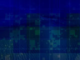 PowerPoint Templates