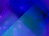 PowerPoint Templates