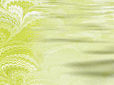 Marbled Magic PowerPoint Templates