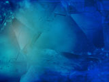 PowerPoint Templates