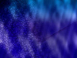 True Blue PowerPoint Templates