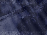Grunge & Geometry PowerPoint Templates