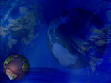 PowerPoint Templates