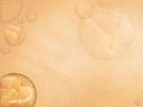 Full Circle PowerPoint Templates