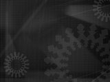 PowerPoint Templates