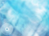 PowerPoint Templates