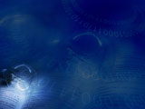 PowerPoint Templates