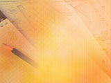 PowerPoint Templates