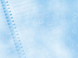 PowerPoint Templates