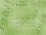PowerPoint Templates
