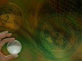 PowerPoint Templates