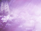 PowerPoint Templates