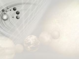 PowerPoint Templates