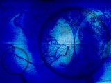 Cartography PowerPoint Templates