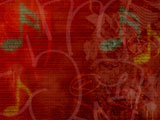 Graffiti PowerPoint Templates