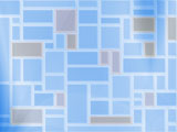 PowerPoint Templates