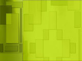PowerPoint Templates
