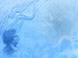 Leonardo Da Vinci PowerPoint Templates