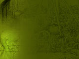 PowerPoint Templates - Leonardo Da Vinci
