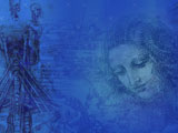 Leonardo Da Vinci PowerPoint Templates Leonardo Da Vinci PowerPoint Templates