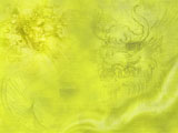 Leonardo Da Vinci PowerPoint Templates Leonardo Da Vinci PowerPoint Templates