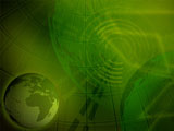 PowerPoint Templates
