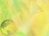 Globes PowerPoint Templates Globes PowerPoint Templates