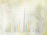 Charting PowerPoint Templates