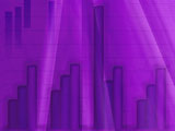 Charting PowerPoint Templates Charting PowerPoint Templates