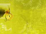 PowerPoint Templates