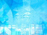 PowerPoint Templates