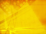 PowerPoint Templates