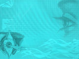 PowerPoint Templates