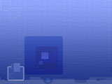 PowerPoint Templates