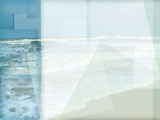 PowerPoint Templates