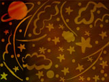 Doodles PowerPoint Templates