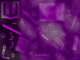 Doodles PowerPoint Templates Doodles PowerPoint Templates
