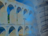 Rio de Janeiro PowerPoint Templates Rio de Janeiro PowerPoint Templates