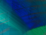 PowerPoint Templates