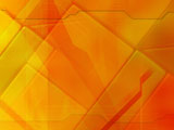 PowerPoint Templates