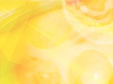 Yellow PowerPoint Templates