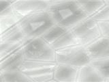 PowerPoint Templates