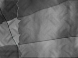 Silver PowerPoint Templates