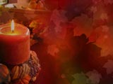 Thanksgiving PowerPoint Templates